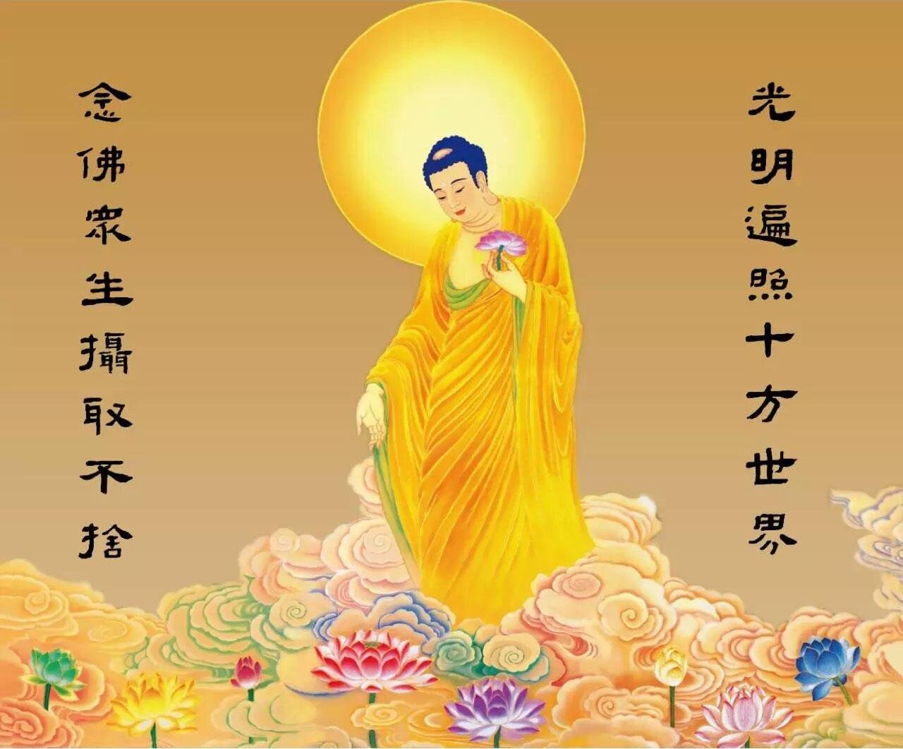 Rebirth of Bhikkhuni Zhu Jin (Ming Dynasty) — Pure Land Buddhism Rebirth of Bhikkhuni Zhu Jin (Ming Dynasty) — Pure Land Buddhism